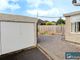 Thumbnail Semi-detached bungalow for sale in Hayes Green Road, Bedworth