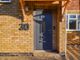 Thumbnail Detached house for sale in Lonsdale Road, Stamford