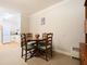 Thumbnail Flat for sale in Bicester, Oxfordshire