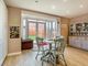 Thumbnail Terraced house for sale in Starling Road, Ross-On-Wye, Herefordshire