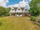 Thumbnail Detached house for sale in Webbs Lane, Beenham, Reading, Berkshire