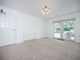 Thumbnail Flat for sale in Heyeswood, Haydock