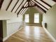 Thumbnail Maisonette for sale in Englishcombe Lane, Bath