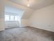 Thumbnail Terraced house to rent in Haresfield Lane, Hardwick, Gloucester