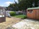 Thumbnail Semi-detached bungalow for sale in Goodwin Avenue, Whitstable