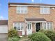 Thumbnail Semi-detached house for sale in Booton Court, Kidderminster