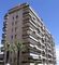 Thumbnail Apartment for sale in Monaco, Moneghetti, 98000, Monaco