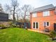 Thumbnail Semi-detached house for sale in Allen View, Alfreton