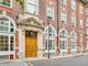 Thumbnail Flat for sale in Central Buildings, 3 Matthew Parker Street, London