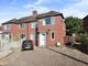 Thumbnail Semi-detached house for sale in Wassell Road, Stourbridge