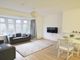 Thumbnail Flat to rent in Otley Road, Leeds