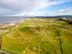 Thumbnail Flat for sale in Links Road, Prestwick, South Ayrshire
