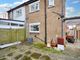 Thumbnail Semi-detached house for sale in Hill Court Avenue, Leeds, West Yorkshire