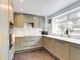 Thumbnail Semi-detached house for sale in Charles Close, Gedling, Nottinghamshire