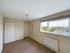 Thumbnail Terraced house for sale in Latimer Walk, Southway, Plymouth