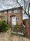 Thumbnail Semi-detached house to rent in Brussels Way, Luton