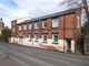 Thumbnail Flat for sale in Colehill Bank, Congleton, Cheshire