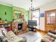 Thumbnail Terraced house for sale in Silver Street, Norwich