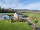 Thumbnail Detached house for sale in "Monrath House", Monamolin, Rathnure, Wexford County, Leinster, Ireland