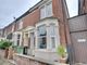 Thumbnail End terrace house for sale in Copnor Road, Portsmouth