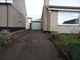 Thumbnail Bungalow to rent in Malcolm Crescent, Monifieth, Angus