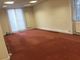Thumbnail Office to let in Whole Building, Mic House, 8 Queen Street, Newcastle-Under-Lyme, Staffordshire