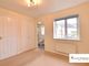 Thumbnail Detached house for sale in Napoleon Close, Ryhope, Sunderland