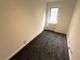 Thumbnail Flat to rent in The Lane, Alwoodley, Leeds