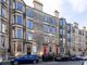Thumbnail Flat for sale in 16/1 Comiston Terrace, Edinburgh