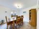 Thumbnail Detached house for sale in Whitemoss Wynd, Bishopton