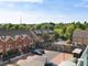 Thumbnail Flat for sale in Dowland House, 11 Dunstan Grove, London