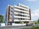 Thumbnail Apartment for sale in Strovolos, Cyprus