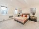 Thumbnail Property for sale in Headfort Place, Belgravia, London