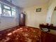 Thumbnail Detached house for sale in Harvest Close, Worksop