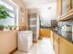 Thumbnail Property for sale in Holders Hill Road, London