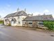 Thumbnail Semi-detached house for sale in Oldways End, East Anstey, Tiverton