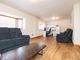 Thumbnail Semi-detached house for sale in Acheson Road, Shirley, Solihull