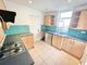 Thumbnail Detached house for sale in Edenvale Avenue, Bispham