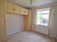 Thumbnail Semi-detached bungalow for sale in Oakfield Gardens, Greenford