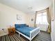 Thumbnail Flat for sale in St. Edmunds Terrace, Hunstanton