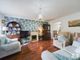 Thumbnail Semi-detached house for sale in The Lloyds, Kesgrave, Ipswich
