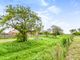 Thumbnail Land for sale in Sturton, Brigg