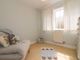 Thumbnail Detached house for sale in Bennett Drive, Orrell, Wigan