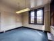 Thumbnail Office for sale in 3rd Floor - The Connal Building, 34 West George Street, Glasgow