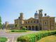 Thumbnail Flat for sale in Princess Park Manor, Friern Barnet, London