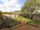 Thumbnail Detached house for sale in London Road, Brimscombe, Stroud