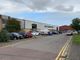 Thumbnail Industrial for sale in Unit 2, Rutherford Way, Cheltenham