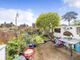Thumbnail Terraced house for sale in Waverley Avenue, Exeter