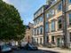 Thumbnail Flat for sale in Catharine Place, Bath