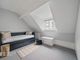 Thumbnail Detached house for sale in Palace Court, London